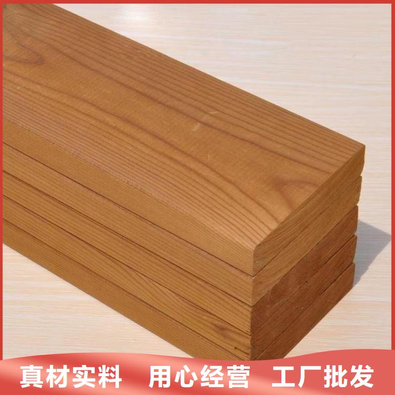 青島嶗山區圍欄批發價格