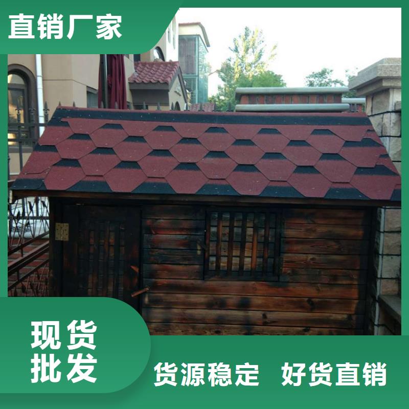青島市南區圍欄安裝廠家生產