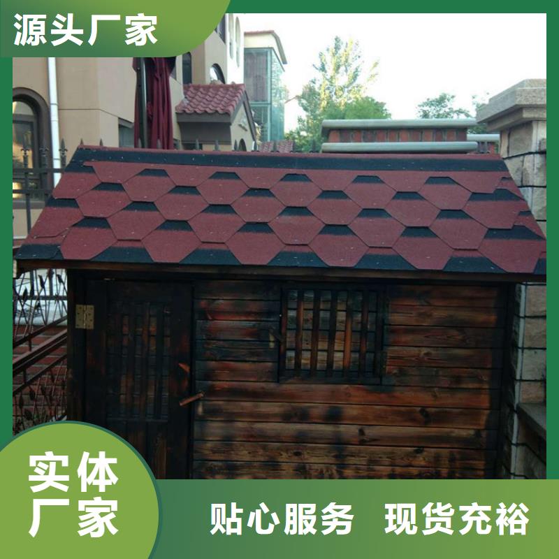 青島膠州市防腐木陽臺設計合理