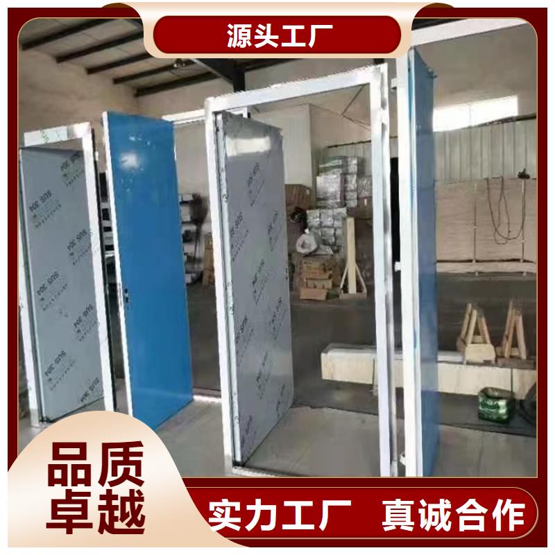 【鉛門,鉛玻璃廠家品質優選】