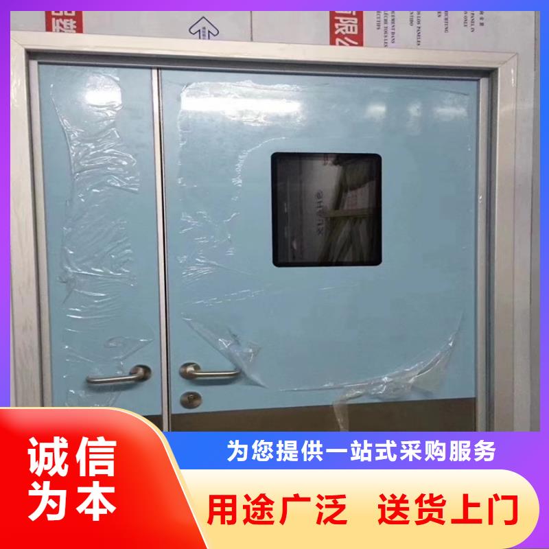 探傷門廠家現貨直銷