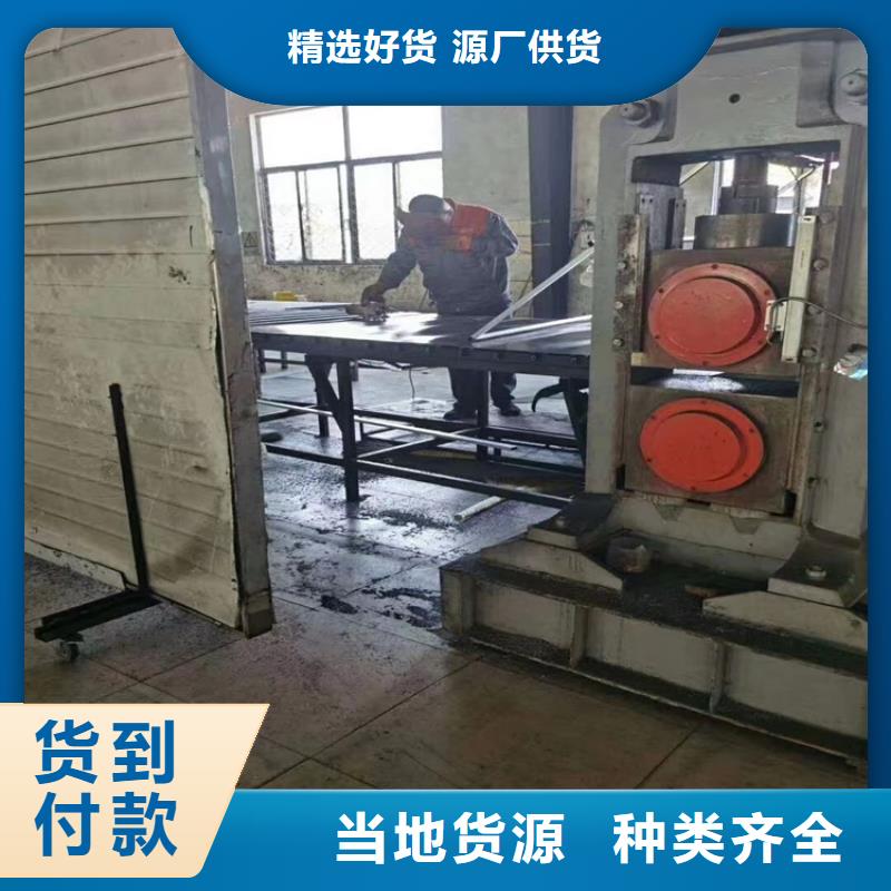 工業(yè)探傷室鉛門生產(chǎn)廠家歡迎訂購