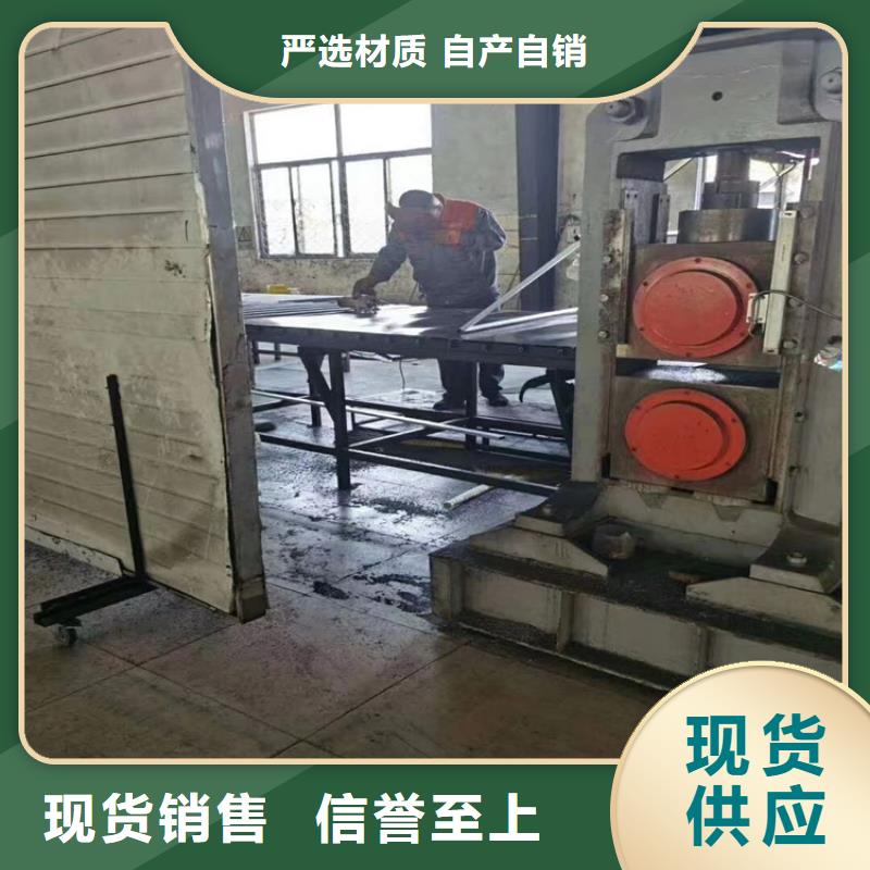 醫(yī)院防輻射工程需要什么資質資質