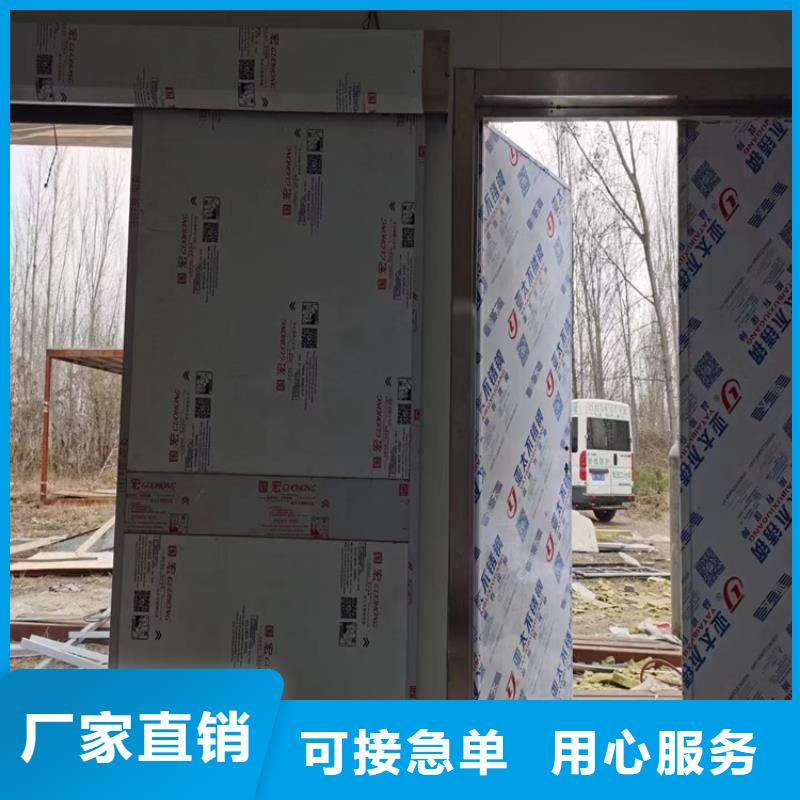 鉛板鉛門鉛玻璃批發(fā)零售-定做