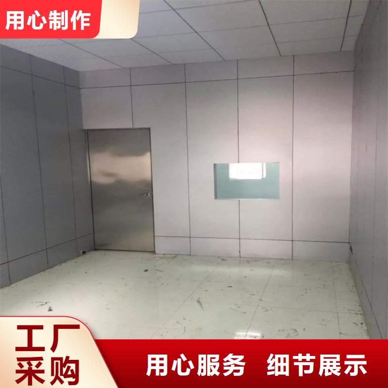醫(yī)用防護(hù)鉛門_來(lái)電咨詢