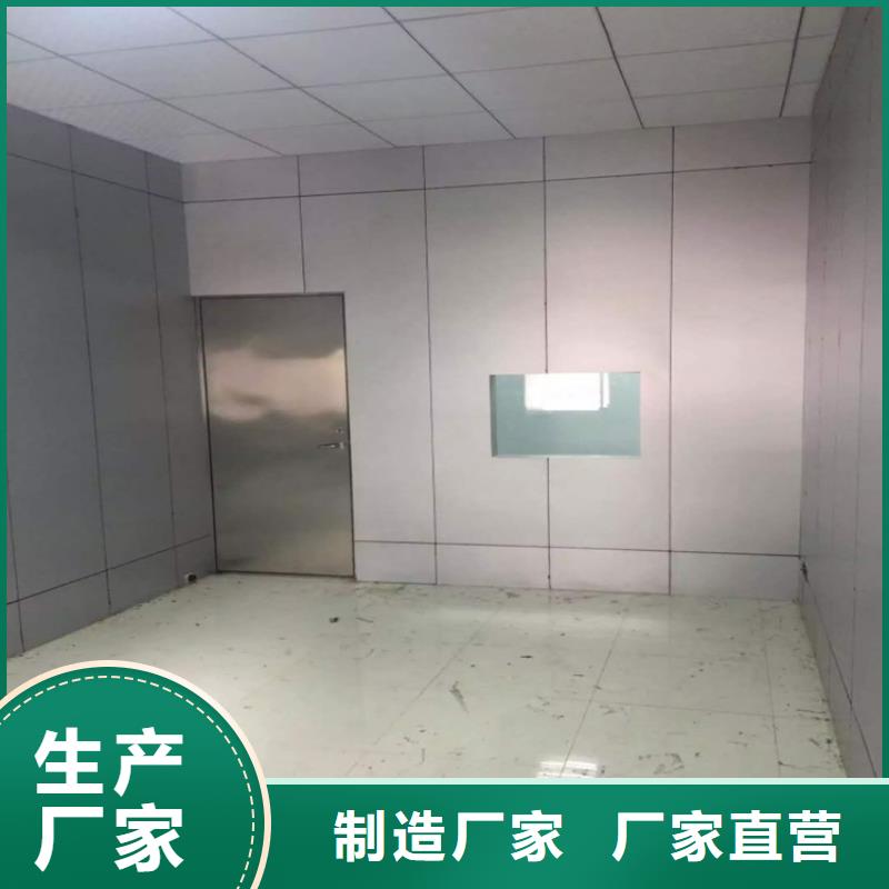 核醫學輻射防護門廠家價格優惠