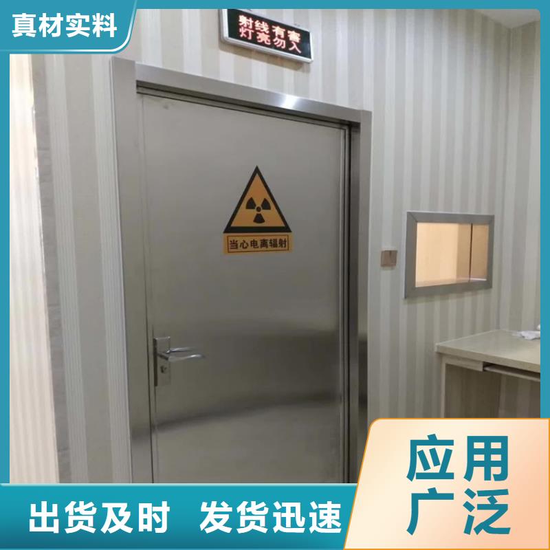 加急單現貨價格
