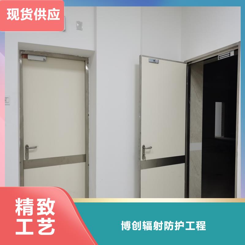 支持定制的電動感應(yīng)鉛門生產(chǎn)廠家