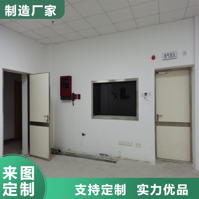 專業銷售DR室X光CT牙片-保質
