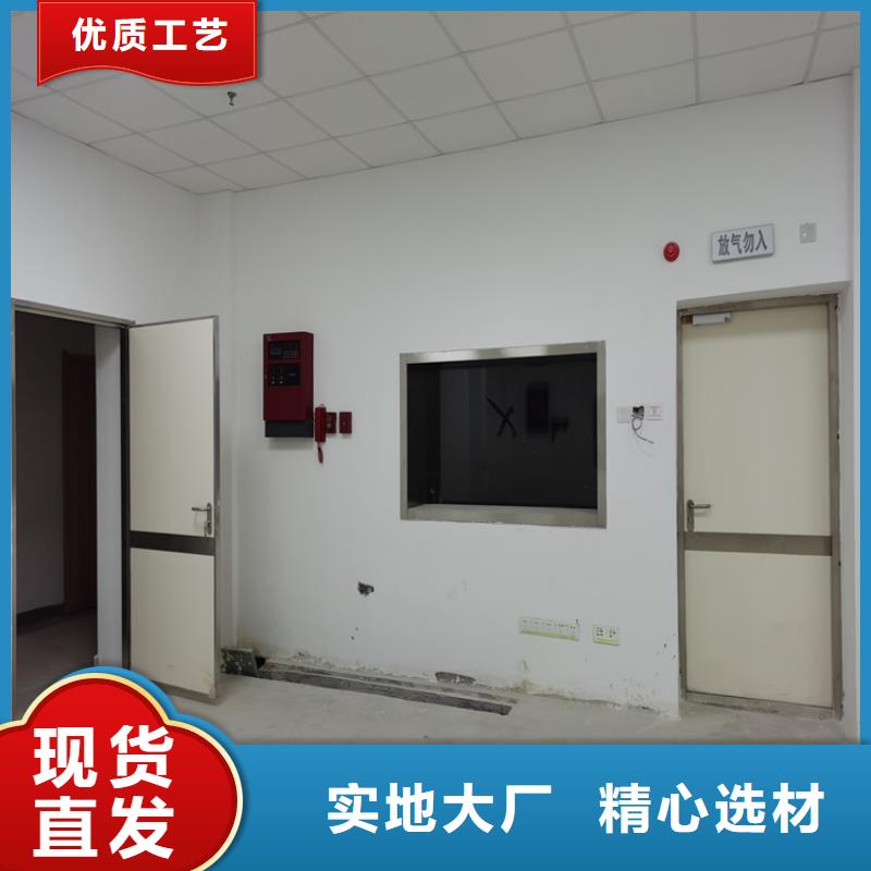 鉛板鉛門鉛玻璃-鉛板鉛門鉛玻璃質優