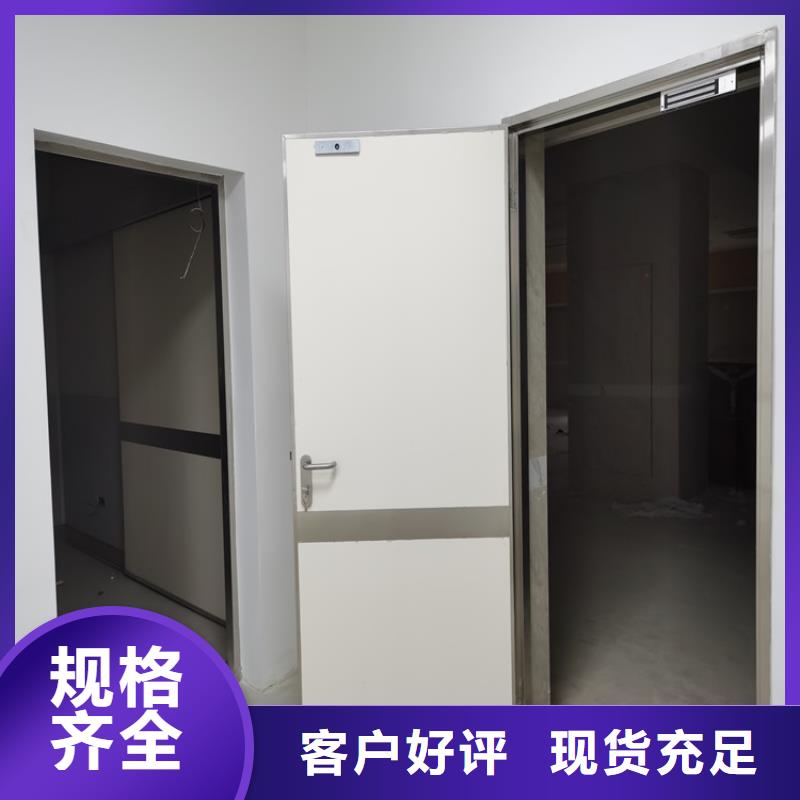 電動鉛門-電動鉛門供應商