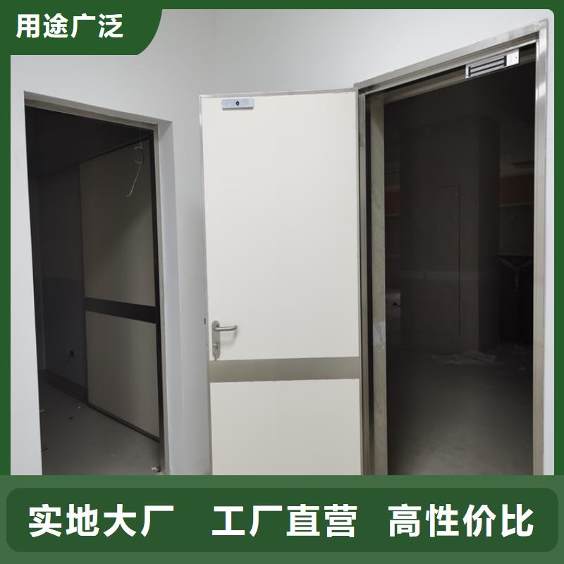 專業銷售DR室X光CT牙片-保質