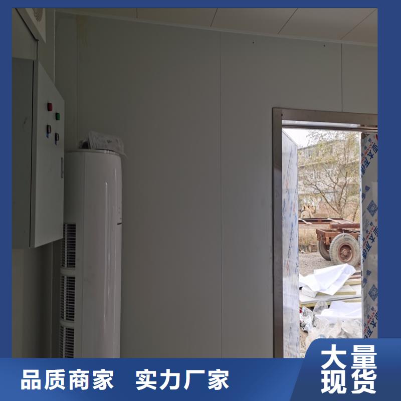 鉛門【鉛箱廠家】品牌專營