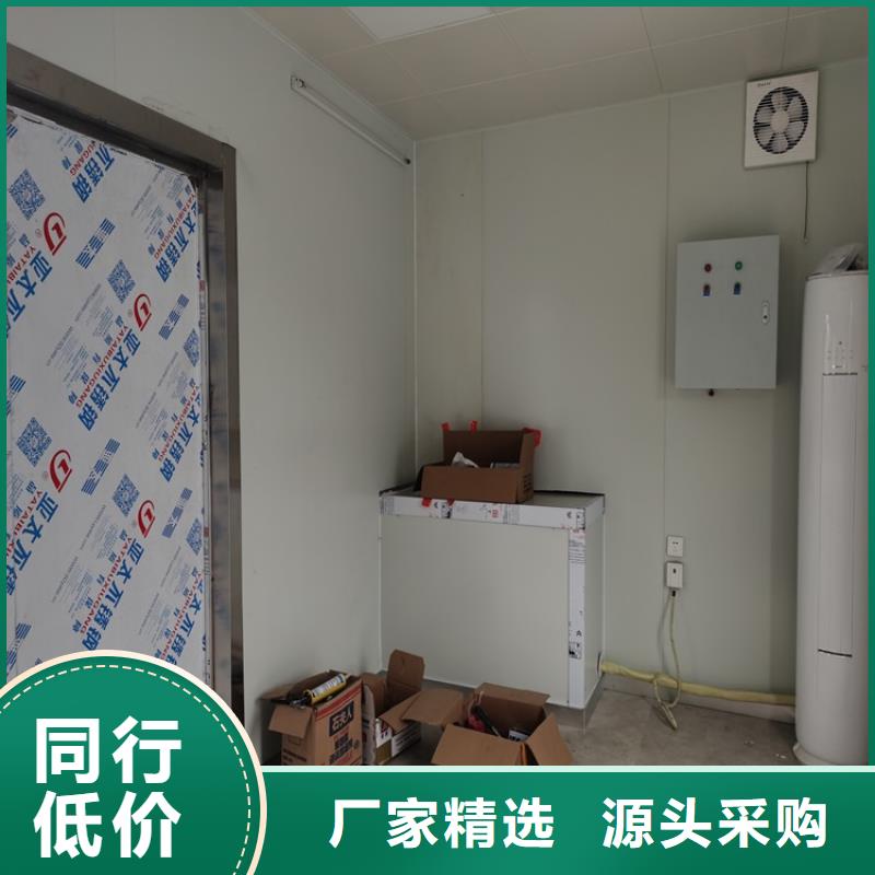 dr防護鉛門銷售基地