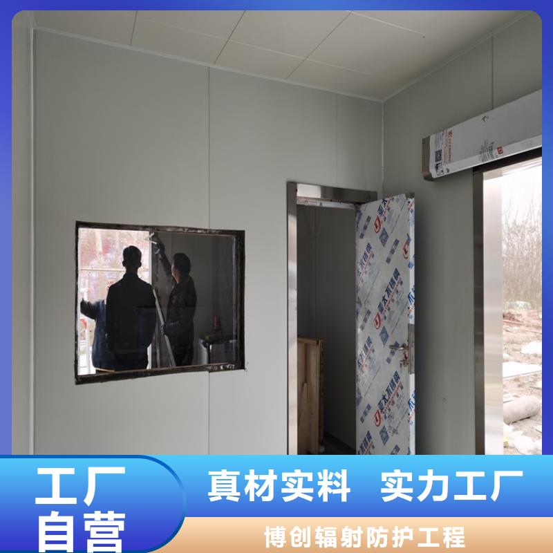 有現貨的電動鉛門廠家