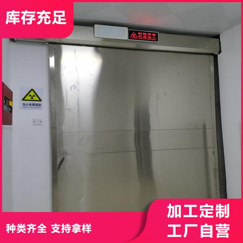 鉛傳遞窗價格含運費