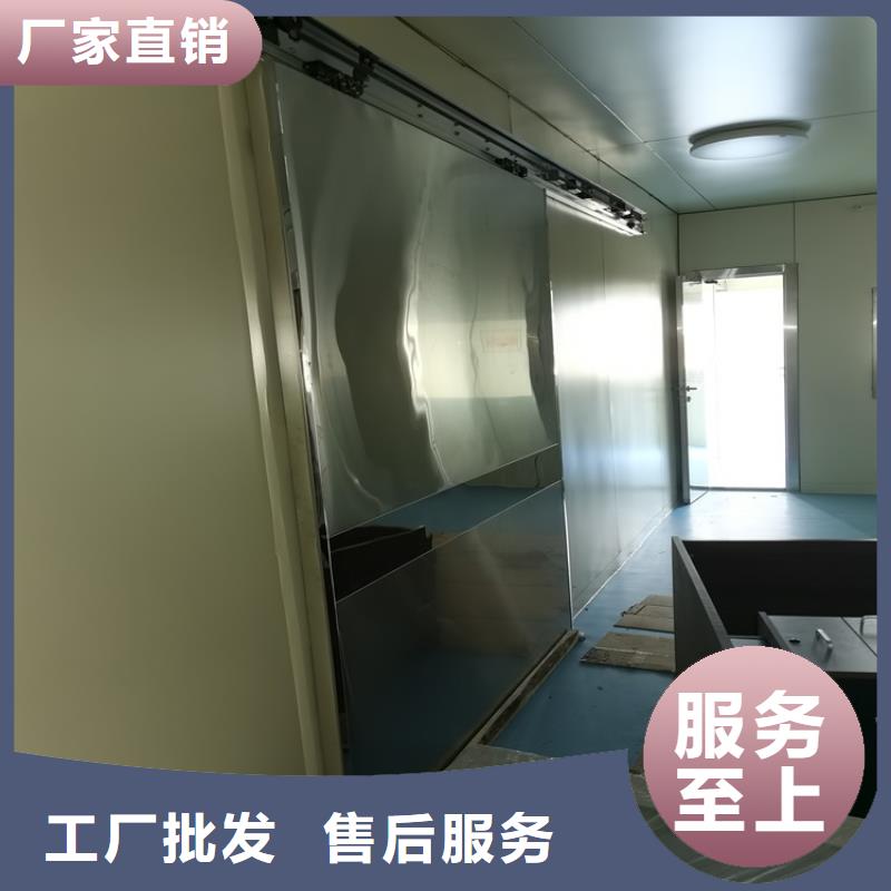 優質陵水縣電動感應氣密門-電動感應氣密門廠家