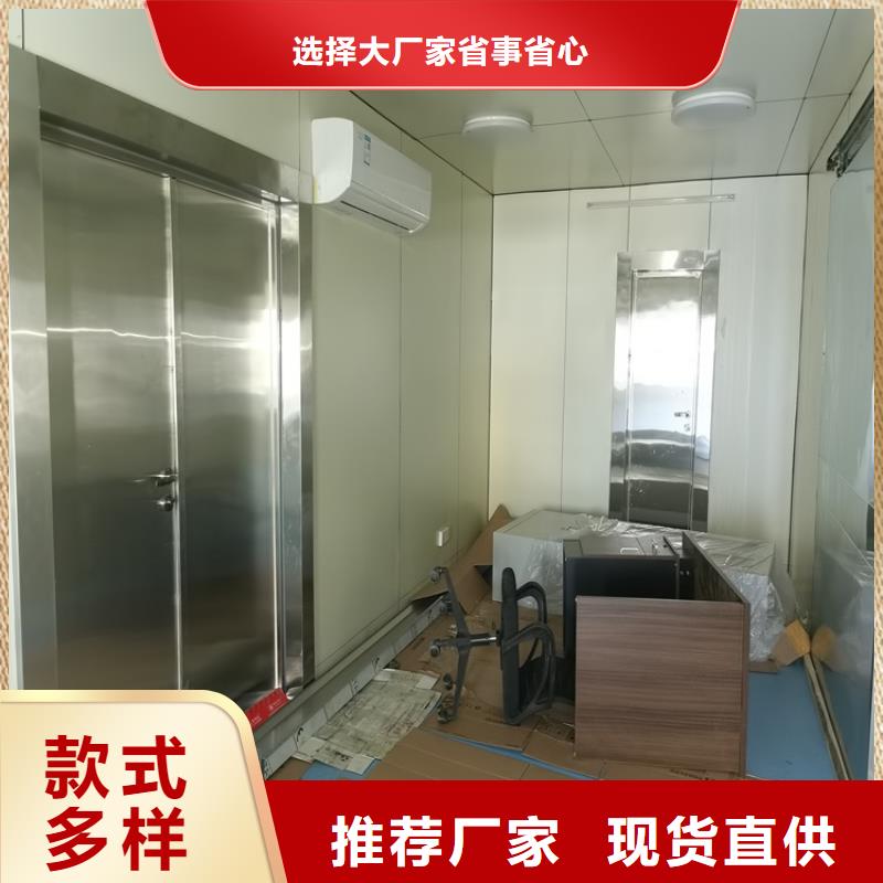 電動鉛門-好品質、放心買
