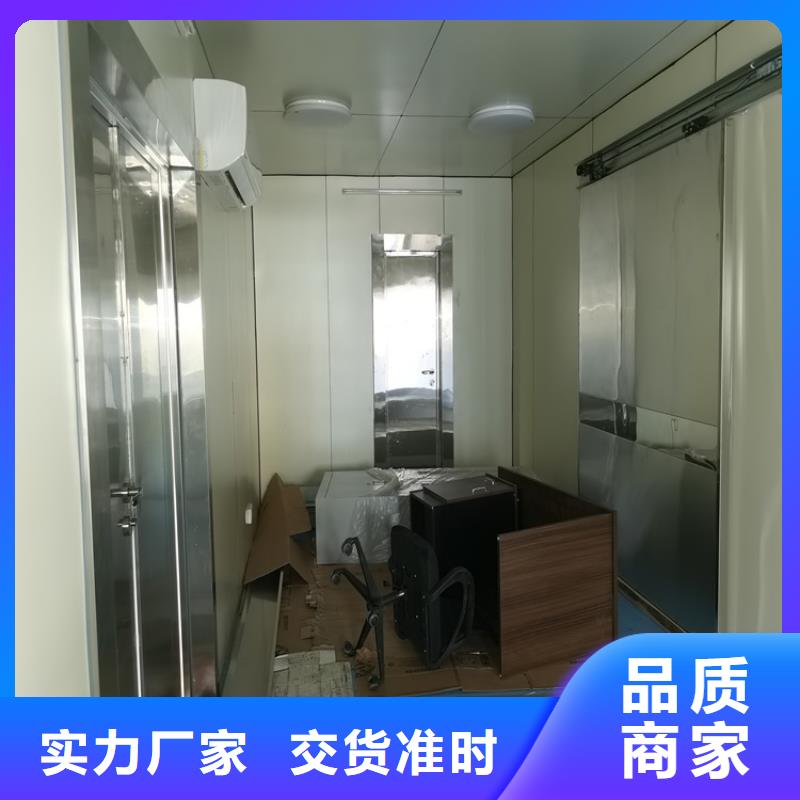 發(fā)貨及時(shí)的平開防護(hù)鉛門生產(chǎn)廠家