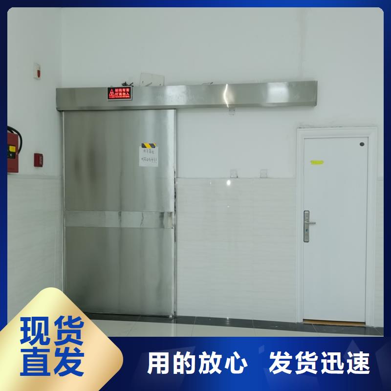 隔離防護(hù)門值得信賴的廠家