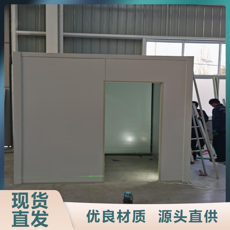 電動鉛門-電動鉛門供應商