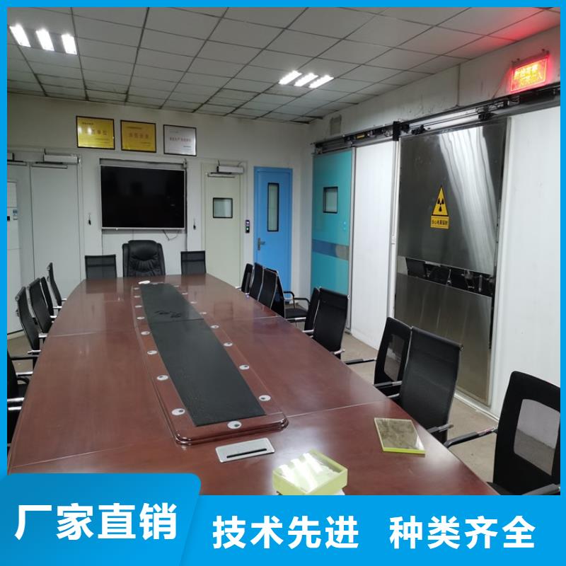 CT鉛門實力商家