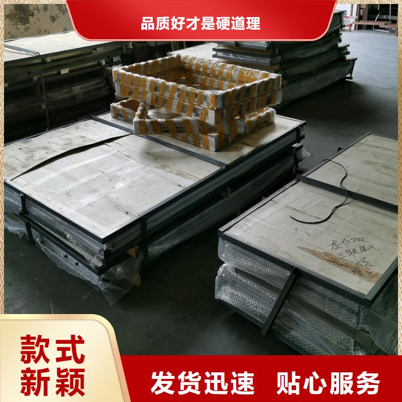 防輻射鉛門廠家-價格實惠