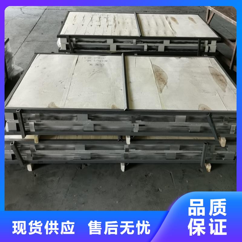 鉛門-鉛玻璃廠家現貨充足量大優惠