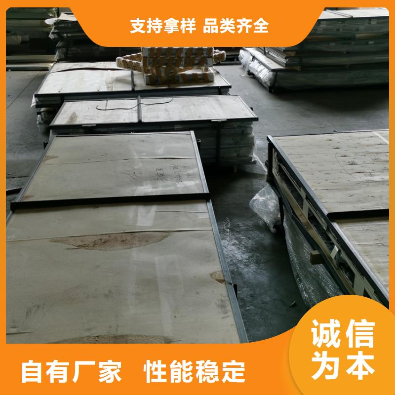 防輻射鉛門-防輻射鉛門量大從優