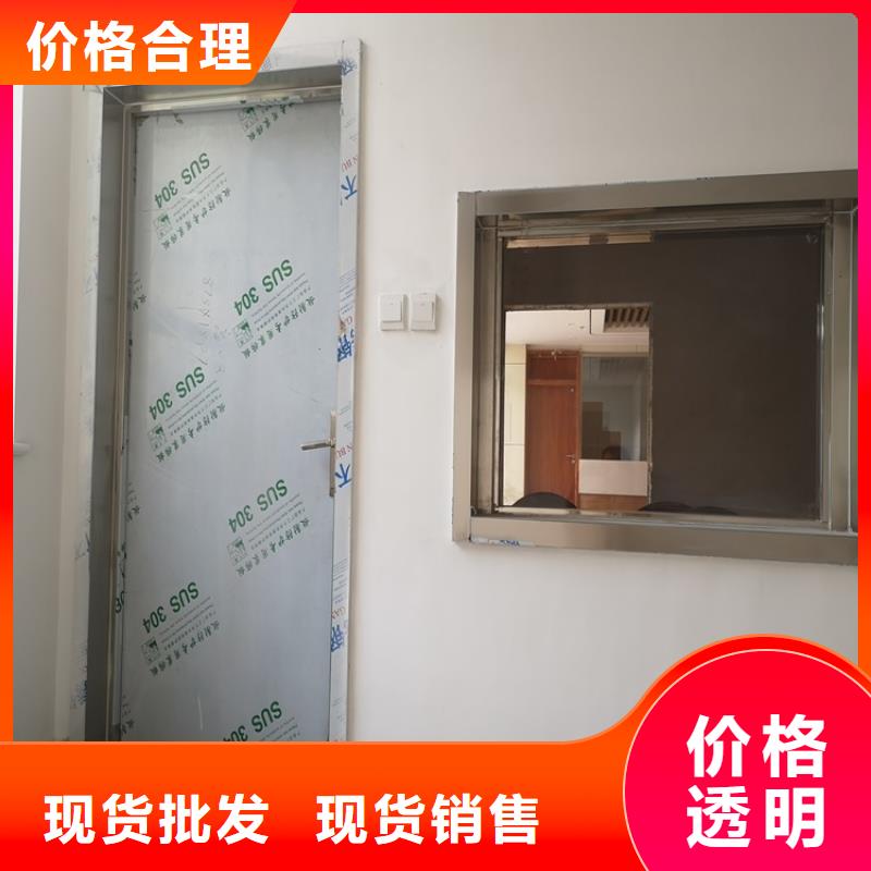 氣密門廠里直發貨_價格實在