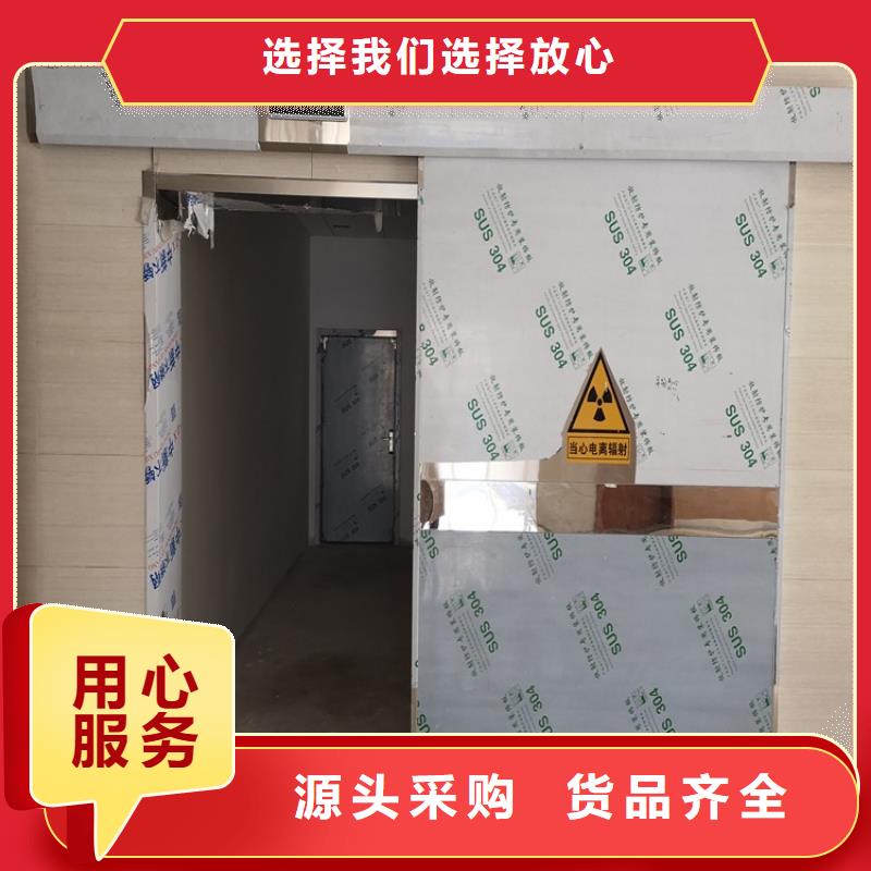 鉛傳遞窗價格含運費