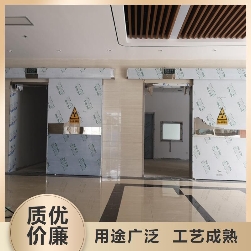 發貨速度快的支持訂制基地