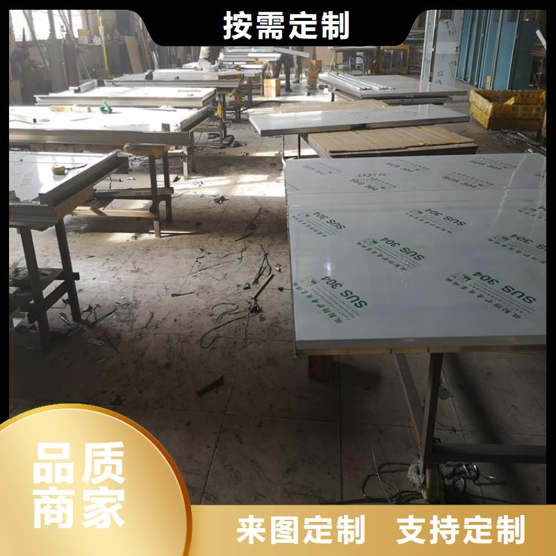 射線防護鉛門廠家還是我們品質(zhì)好