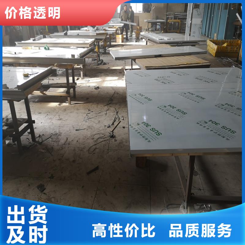 dr防輻射鉛門-物美價廉