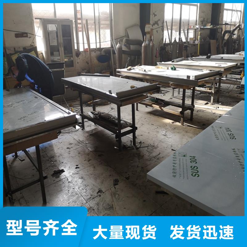 高鉛玻璃防護門_讓您放心的選擇