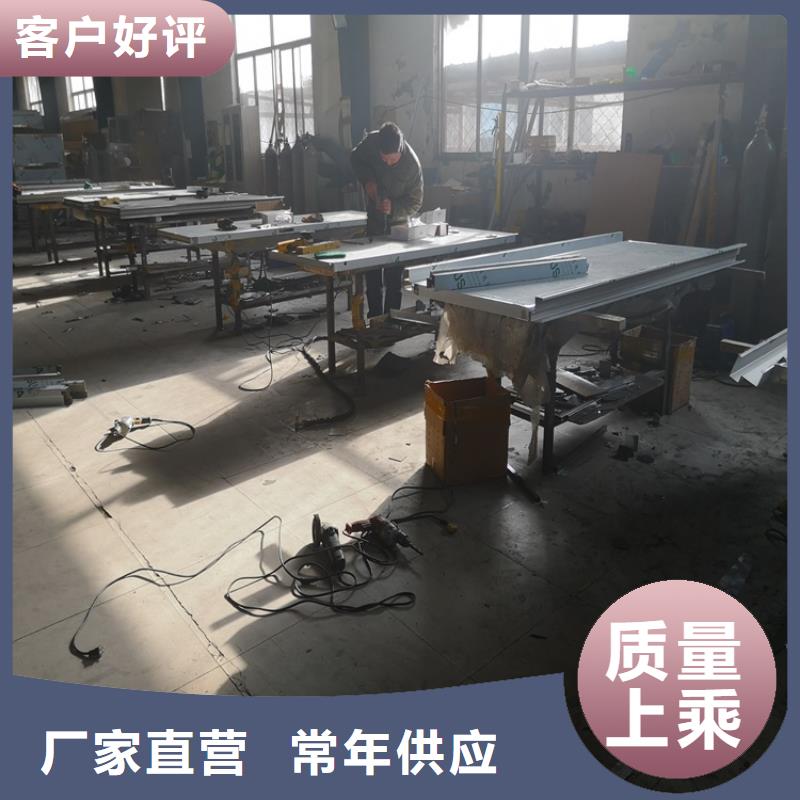 防輻射子母門價格實在