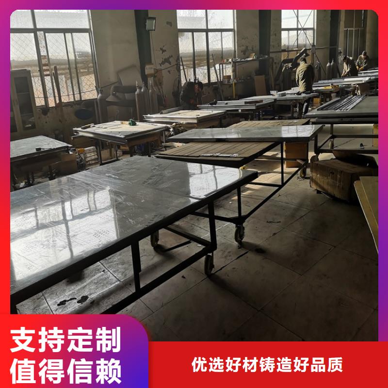 旋轉式鉛門廠家-值得信賴