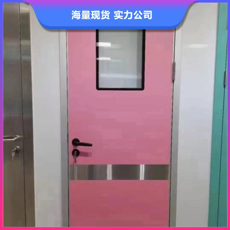 優質的DR室鉛門供應商