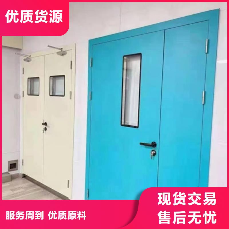 檢測探傷門優質供應商