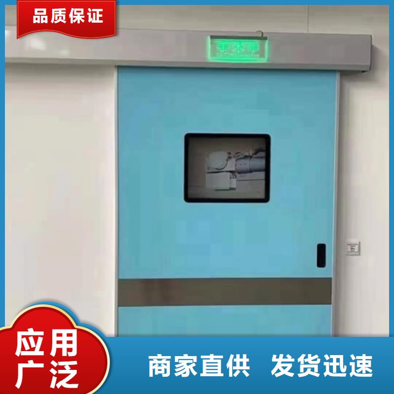 電動鉛門物超所值