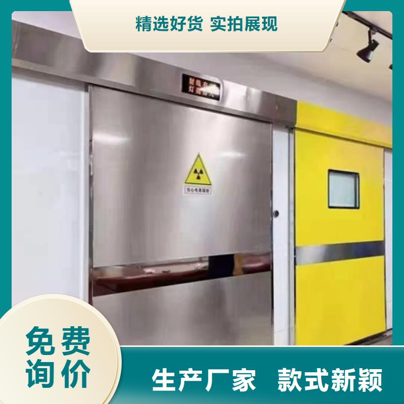 加急單質(zhì)量認(rèn)證