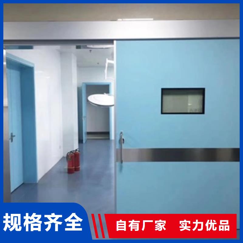 鉛門現貨批發價格