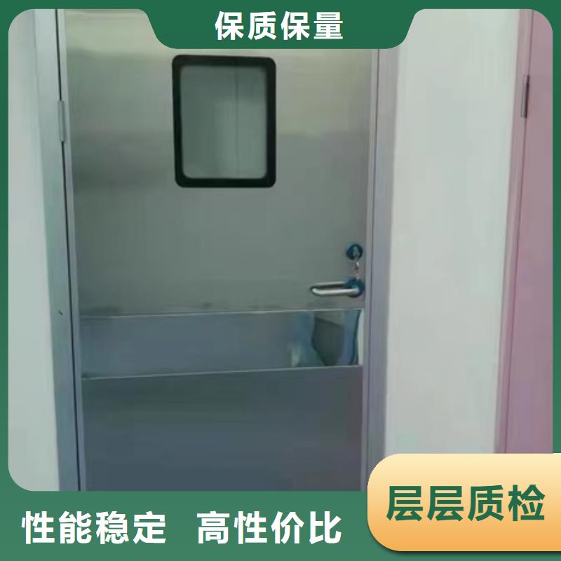 平開鉛門實業廠家
