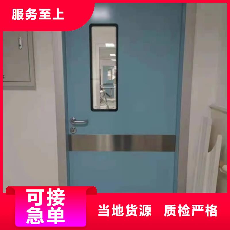 定制高晶鉛玻璃的廠家