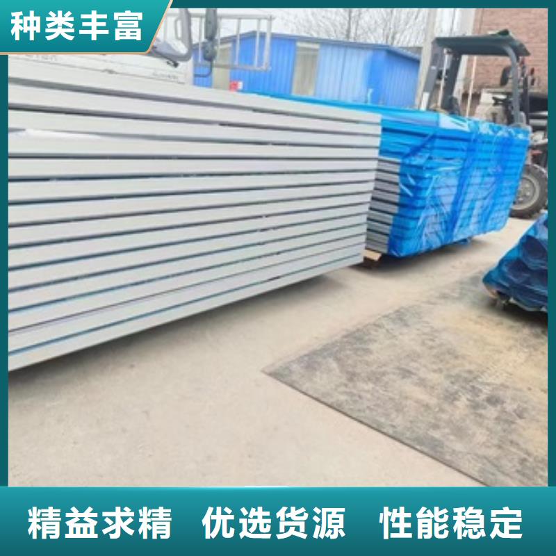鉛門鉛板廠家應用領域