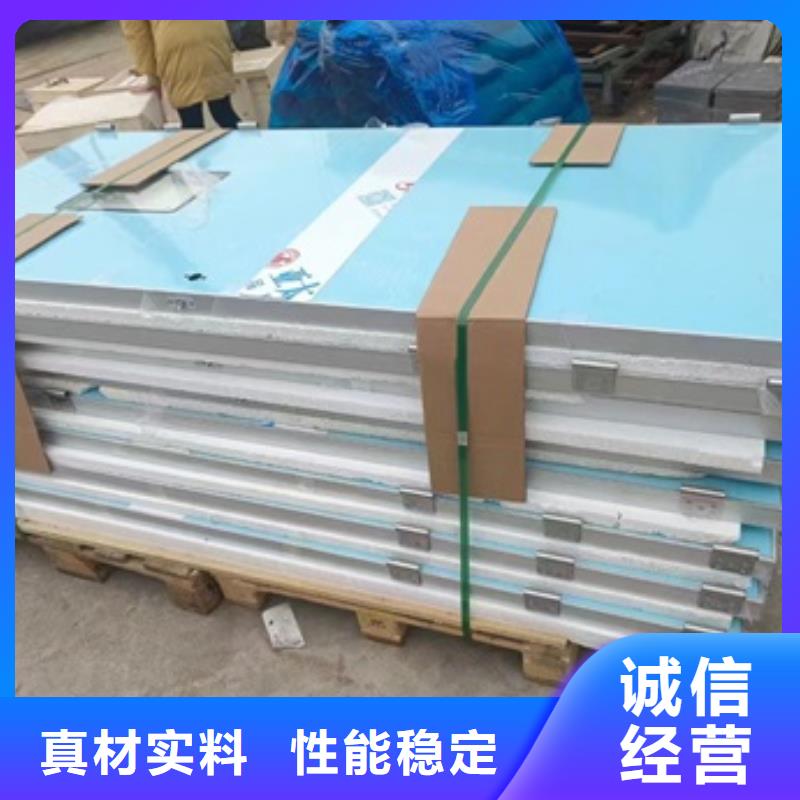 發貨及時的CBCT射線防護門廠家