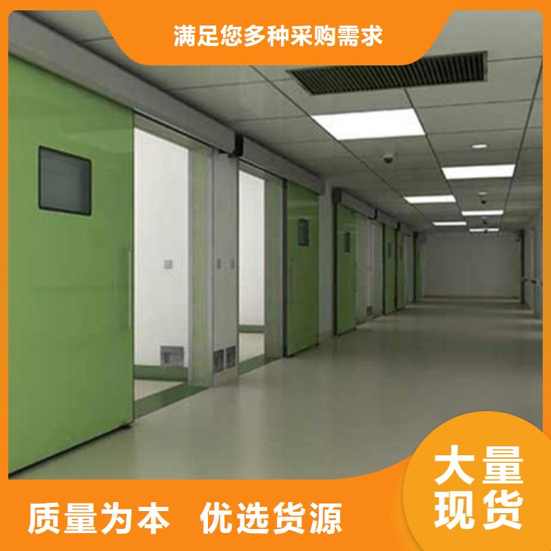 鉛門_鉛磚廠家好品質用的放心