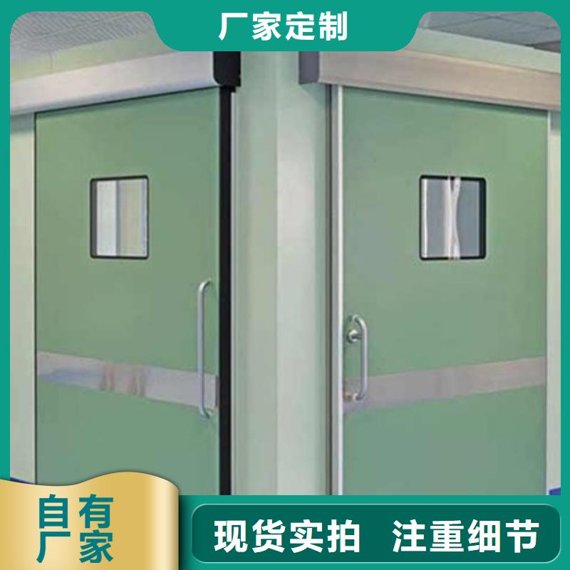 電動鉛門-電動鉛門供應商