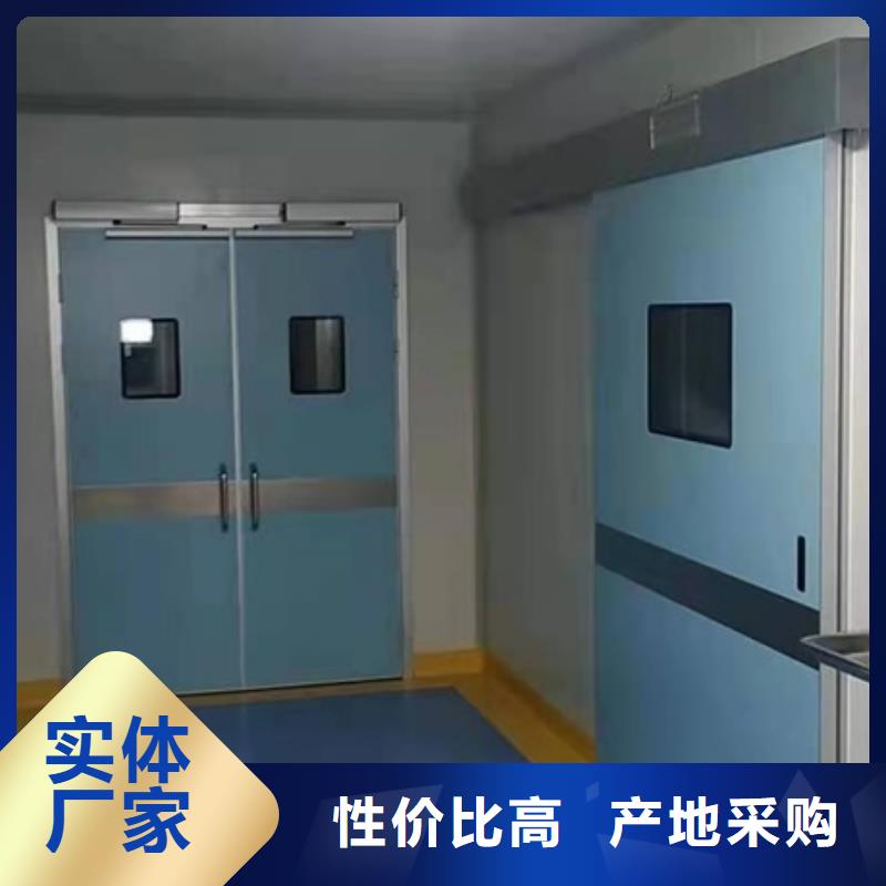 鉛板鉛門鉛玻璃批發(fā)零售-定做