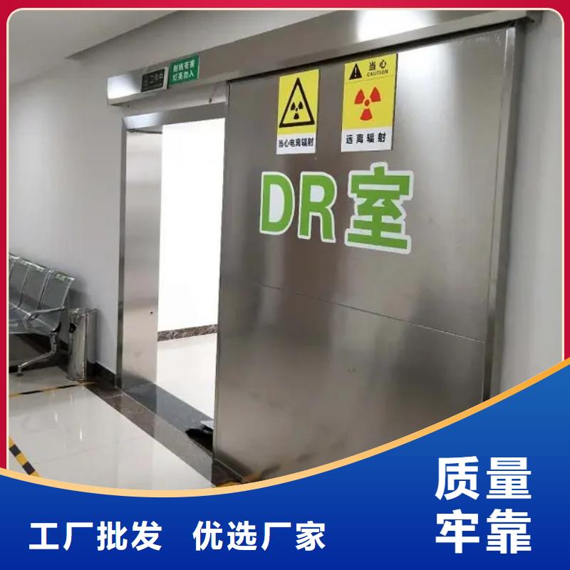 支持定制的電動感應(yīng)鉛門生產(chǎn)廠家